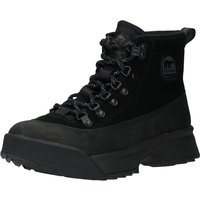 Sorel Schnürstiefelette "Sorel Stiefelette Leder" Sorel Schnürstiefelette "Sorel Stiefelette Leder" von Sorel