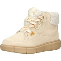 Sorel Schnürstiefelette "Sorel Stiefelette Veloursleder/Textil" Sorel Schnürstiefelette "Sorel Stiefelette Veloursleder/Textil" von Sorel