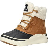 Sorel Snowboots "Sorel Stiefel Leder" Sorel Snowboots "Sorel Stiefel Leder" von Sorel