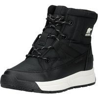 Sorel Snowboots "Sorel Stiefel Lederimitat/Textil" Sorel Snowboots "Sorel Stiefel Lederimitat/Textil" von Sorel