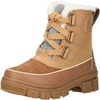Sorel Snowboots "Sorel Stiefel Veloursleder" Sorel Snowboots "Sorel Stiefel Veloursleder" von Sorel