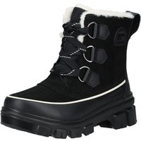 Sorel Snowboots "Sorel Stiefel Veloursleder" Sorel Snowboots "Sorel Stiefel Veloursleder" von Sorel