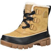 Sorel Snowboots "Sorel Stiefel Veloursleder" Sorel Snowboots "Sorel Stiefel Veloursleder" von Sorel
