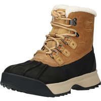 Sorel Snowboots "Sorel Stiefelette Leder" Sorel Snowboots "Sorel Stiefelette Leder" von Sorel