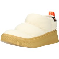 Sorel Stiefelette "Sorel Stiefelette Textil" Sorel Stiefelette "Sorel Stiefelette Textil" von Sorel