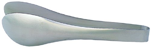 Sori Yanagi Stainless Steel Tongs(Japan Import) von Sori Yanagi