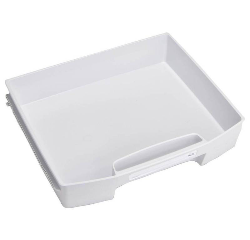 Sortimo® Transportbehälter LS-Schublade 600.001.0105 von Sortimo®
