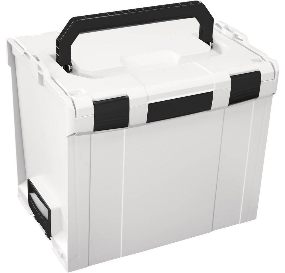 Sortimo® Transportbehälter Werkzeugkasten 600.000.3652 von Sortimo®