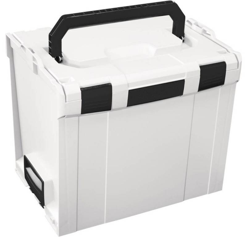 Sortimo® Transportbehälter Werkzeugkasten 600.000.3652 von Sortimo®