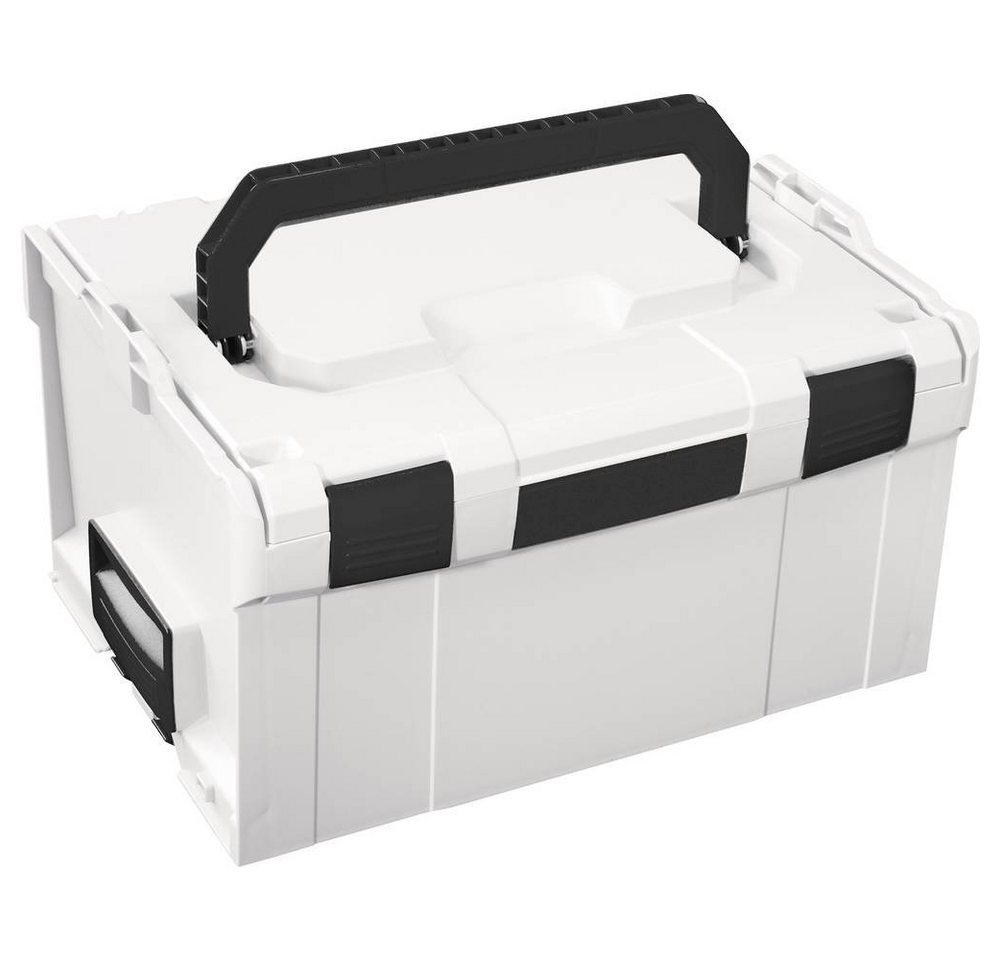 Sortimo® Transportbehälter Werkzeugkoffer 600.000.3651 von Sortimo®