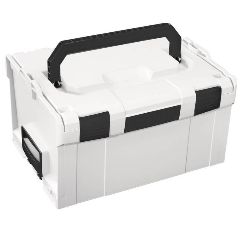 Sortimo® Transportbehälter Werkzeugkoffer 600.000.3651 von Sortimo®