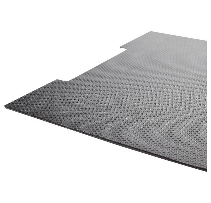 Sortimo® Werkzeugkoffer Antirutschmatte BSS 1000010122 von Sortimo®