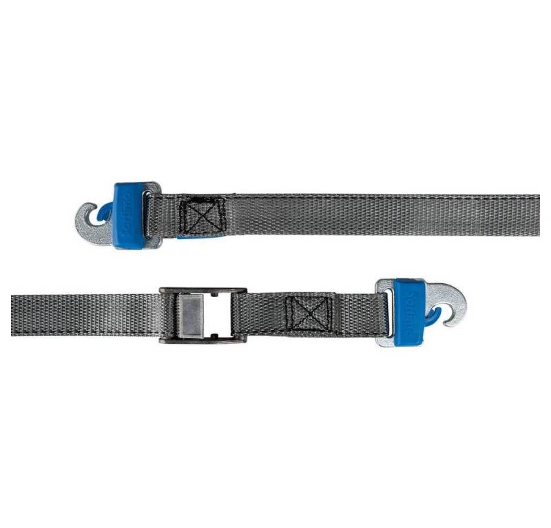 Sortimo® Werkzeugkoffer Klemmschlossgurt 1000010162 von Sortimo®