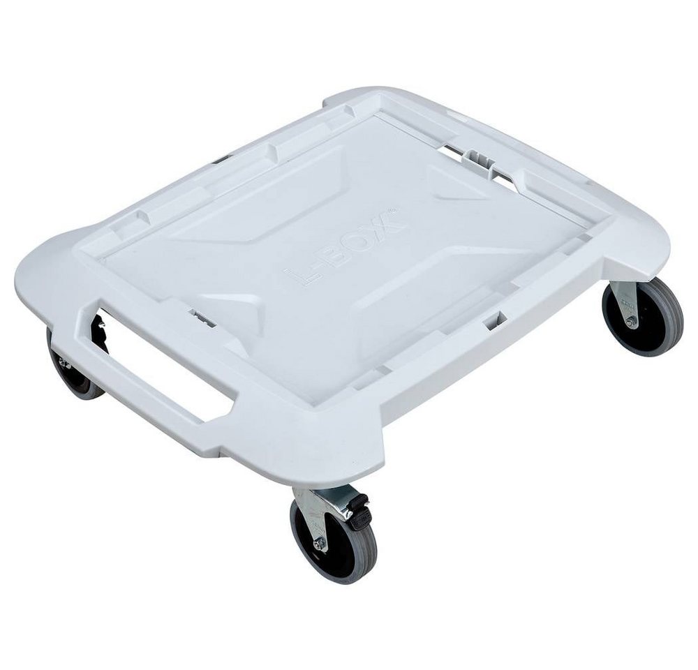 Sortimo® Werkzeugkoffer Roller 6100000340 von Sortimo®