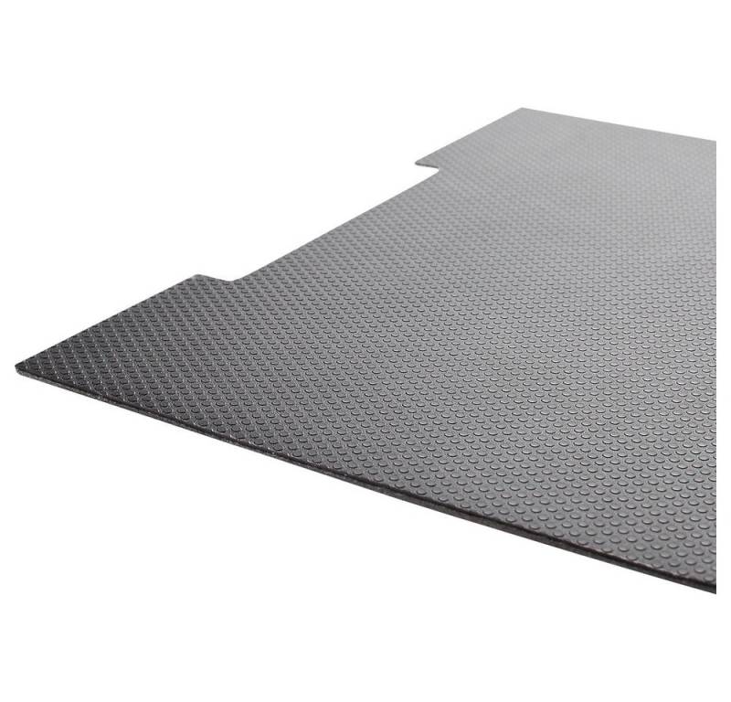 Sortimo® Werkzeugkoffer Sortimo 1000010122 LB 102/136 Antirutschmatte 1 Stück von Sortimo®