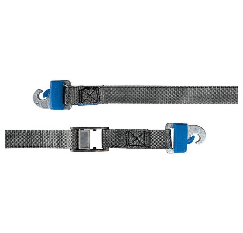 Sortimo® Werkzeugkoffer Sortimo 1000010162 LB Fixiergurt von Sortimo®