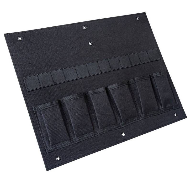 Sortimo® Werkzeugkoffer Sortimo 6100000164 LB/XLB Werkzeugtafel 1 Stück von Sortimo®