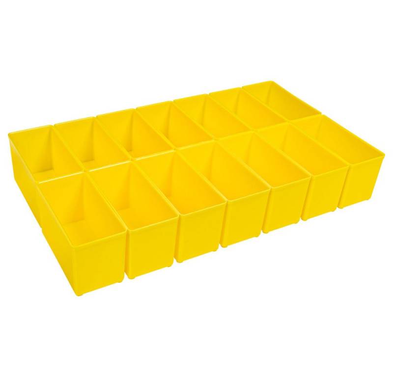 Sortimo® Werkzeugkoffer Sortimo 6100000633 ProClick CT M 74 Einsatzschale 1 Stück von Sortimo®