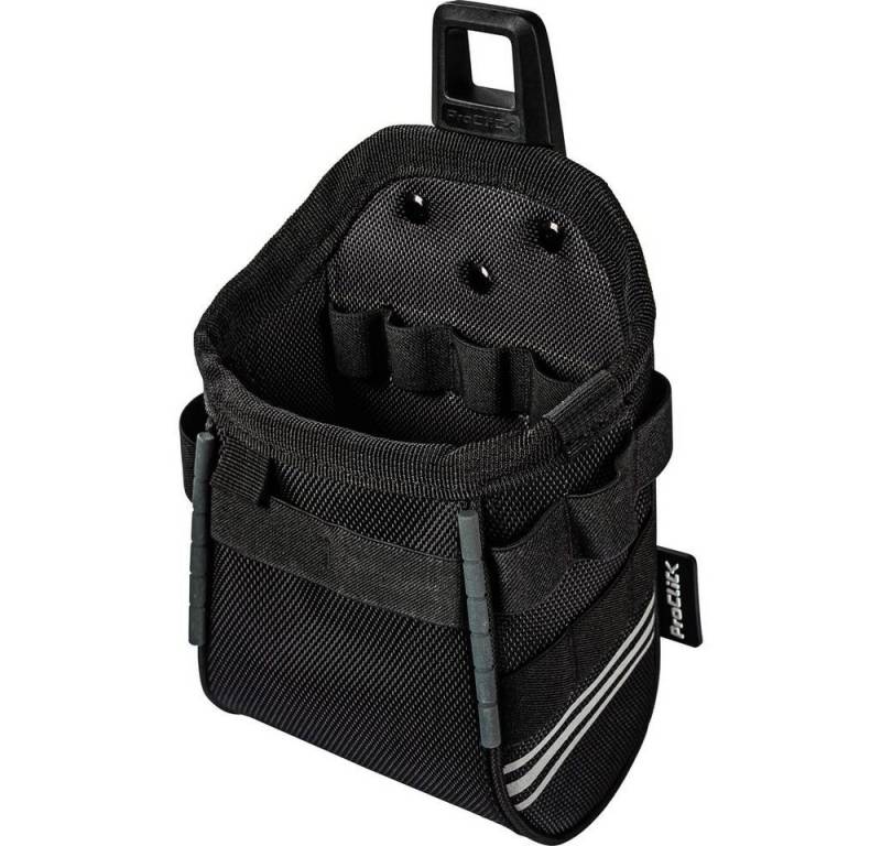 Sortimo® Werkzeugtasche Gürtelwerkzeugtasche 6100000543 von Sortimo®