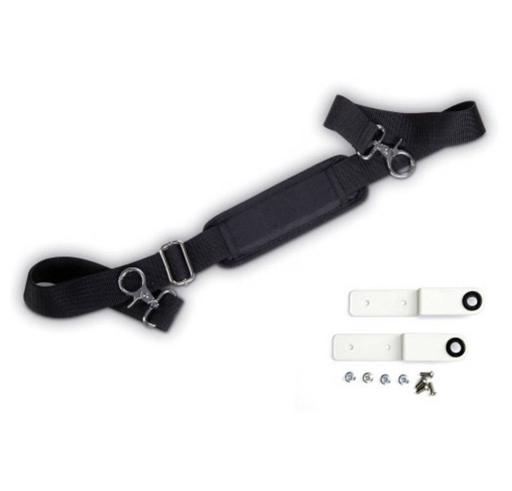 Sortimo® Werkzeugtasche L-Boxx Schultertragegurt 600.000.3684 von Sortimo®