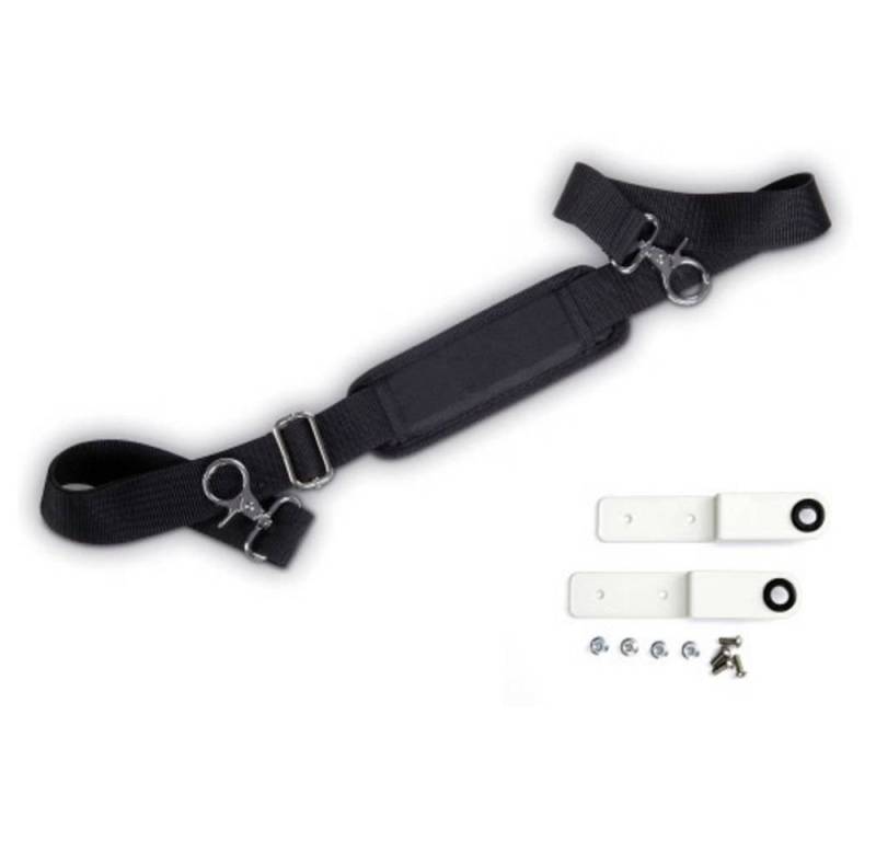 Sortimo® Werkzeugtasche L-Boxx Schultertragegurt 600.000.3684 von Sortimo®