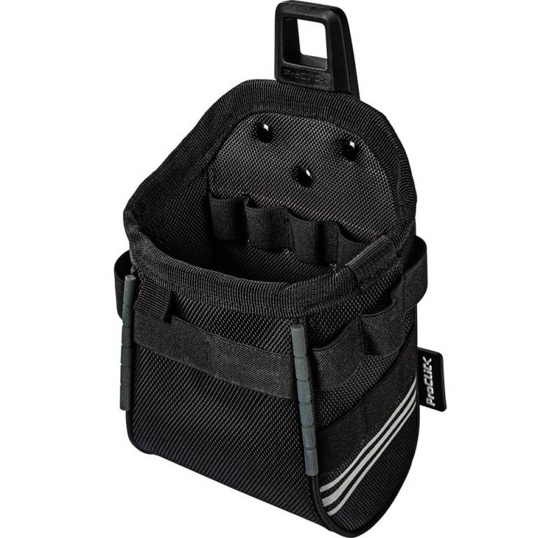 Sortimo® Werkzeugtasche Sortimo ProClick Tool Pouch M 14 6100000543 Werkzeug-Gürteltasche unb von Sortimo®