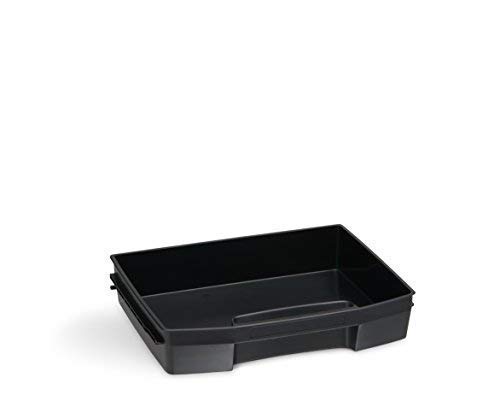 Bosch Sortimo LS-Tray 72 Schublade anthrazit von Sortimo