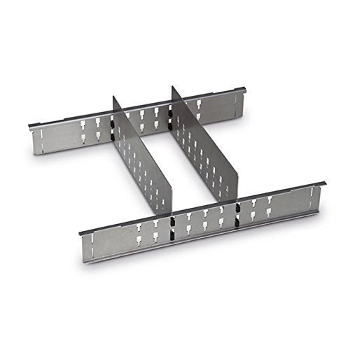 Bosch Sortimo Trennblechset 3F für LT136 und LT170 von Sortimo