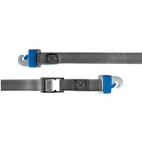 Sortimo 1000010162 LB Fixiergurt von Sortimo