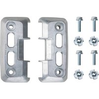 Sortimo 1000010166 LB Halter-Set von Sortimo