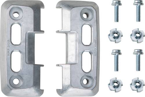 Sortimo 1000010166 LB Halter-Set Sortimo 1000010166 LB Halter-Set von Sortimo