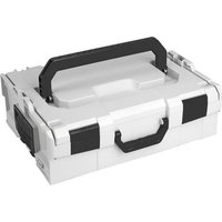 Sortimo L-BOXX 136 FG 600.000.3650 Werkzeugkasten unbestückt ABS von Sortimo