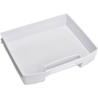 Sortimo LS 72 600.001.0105 Schublade ABS (L x B x H) 370 x 314 x 72mm von Sortimo