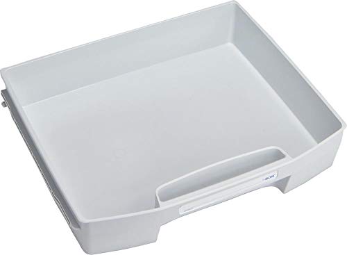 Sortimo LS 72 600.001.0105 Schublade ABS (L x B x H) 370 x 314 x 72 mm von Sortimo