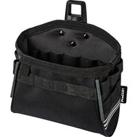 Sortimo ProClick Tool Pouch L 16 6100000525 Werkzeug-Gürteltasche unbestückt von Sortimo