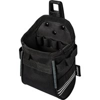 Sortimo ProClick Tool Pouch M 14 6100000543 Werkzeug-Gürteltasche unbestückt von Sortimo