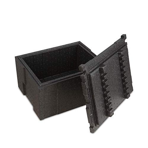 Sortimo Thermoeinsatz L-BOXX 238 Sortimo Thermoeinsatz L-BOXX 238 von L-BOXX