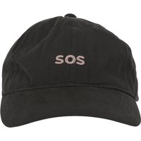 SOS Baseball Cap "Nordals", mit vielseitigen Einsatzmöglichkeiten von Sos