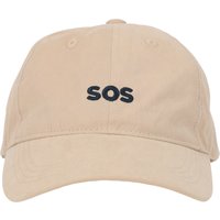 SOS Baseball Cap "Nordals" von Sos