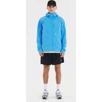 SOS Outdoorjacke "Ben Nevis" mit hochwertigem wärmeisolierendem Polster von Sos