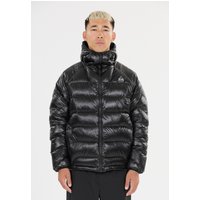 SOS Outdoorjacke "Makalu" sorgt für Wärme und ein leichtes Tragegefühl SOS Outdoorjacke "Makalu" sorgt für Wärme und ein leichtes Tragegefühl von Sos