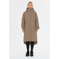 SOS Outdoorjacke "Trikora" mit einer Primaloft-Isolierung SOS Outdoorjacke "Trikora" mit einer Primaloft-Isolierung von Sos