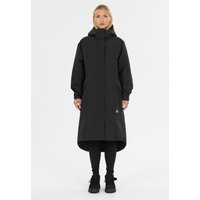 SOS Outdoorjacke "Trikora" mit einer Primaloft-Isolierung SOS Outdoorjacke "Trikora" mit einer Primaloft-Isolierung von Sos