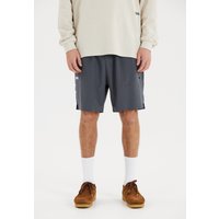 SOS Shorts "Niseko" aus hochwertigem Stretch-Material SOS Shorts "Niseko" aus hochwertigem Stretch-Material von Sos