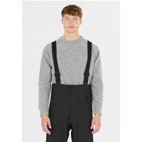 SOS Skihose "Hoverla" mit smarten Hosenträgern und schützenden Features SOS Skihose "Hoverla" mit smarten Hosenträgern und schützenden Features von Sos