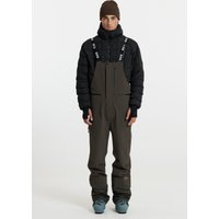 SOS Skihose "Lipno" von Sos