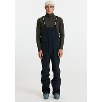 SOS Skihose "Lipno" von Sos