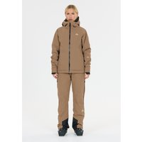 SOS Skihose "Samkos" mit wasserdichter Membran SOS Skihose "Samkos" mit wasserdichter Membran von Sos