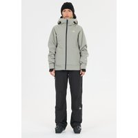 SOS Skihose "Samkos" mit wasserdichter Membran SOS Skihose "Samkos" mit wasserdichter Membran von Sos