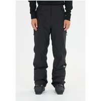 SOS Skihose "Samkos" mit wasserfester Beschichtung SOS Skihose "Samkos" mit wasserfester Beschichtung von Sos